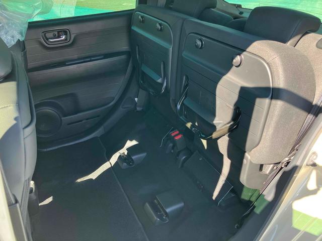 N-ONE プレミアム ドライブレコーダー ETC バックカメラ クリアランスソナー オートクルーズコントロール レーンアシスト 衝突被害軽減システム オートライト LEDヘッドランプ スマートキー アイドリングストップ(24枚目)