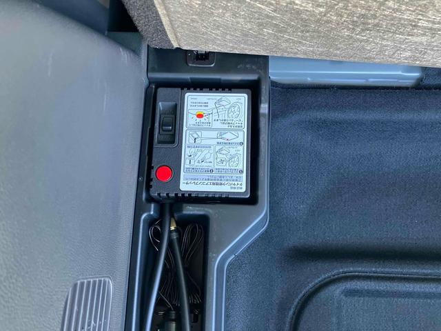 N-ONE プレミアム ドライブレコーダー ETC バックカメラ クリアランスソナー オートクルーズコントロール レーンアシスト 衝突被害軽減システム オートライト LEDヘッドランプ スマートキー アイドリングストップ(26枚目)