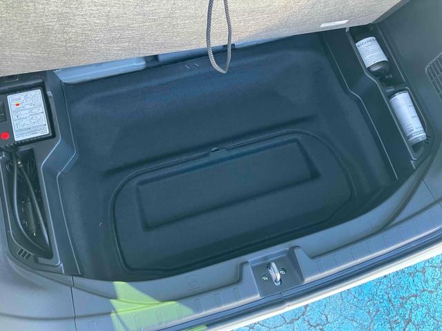 N-ONE プレミアム ドライブレコーダー ETC バックカメラ クリアランスソナー オートクルーズコントロール レーンアシスト 衝突被害軽減システム オートライト LEDヘッドランプ スマートキー アイドリングストップ(27枚目)