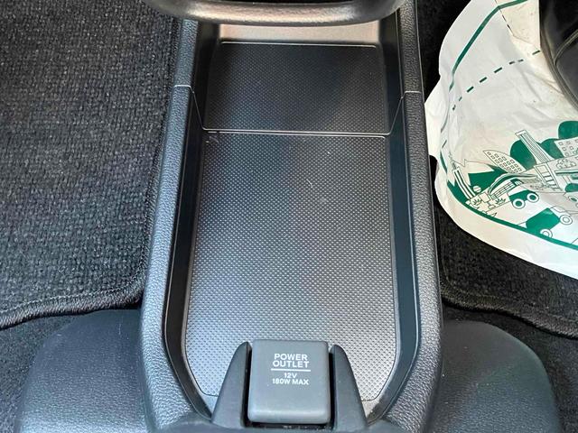 N-ONE プレミアム ドライブレコーダー ETC バックカメラ クリアランスソナー オートクルーズコントロール レーンアシスト 衝突被害軽減システム オートライト LEDヘッドランプ スマートキー アイドリングストップ(28枚目)