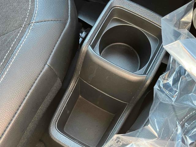 N-ONE プレミアム ドライブレコーダー ETC バックカメラ クリアランスソナー オートクルーズコントロール レーンアシスト 衝突被害軽減システム オートライト LEDヘッドランプ スマートキー アイドリングストップ(29枚目)