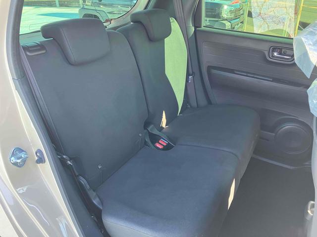 N-ONE プレミアム ドライブレコーダー ETC バックカメラ クリアランスソナー オートクルーズコントロール レーンアシスト 衝突被害軽減システム オートライト LEDヘッドランプ スマートキー アイドリングストップ(30枚目)