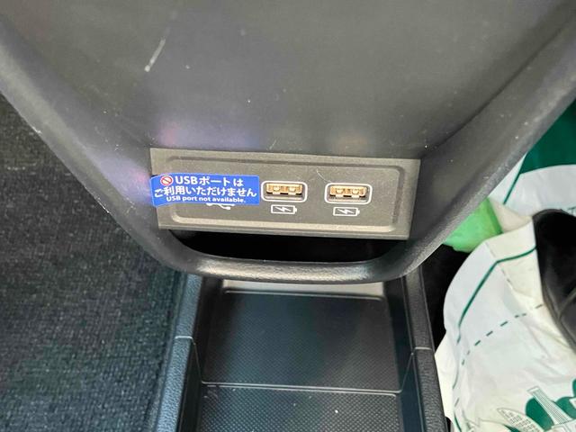 N-ONE プレミアム ドライブレコーダー ETC バックカメラ クリアランスソナー オートクルーズコントロール レーンアシスト 衝突被害軽減システム オートライト LEDヘッドランプ スマートキー アイドリングストップ(31枚目)