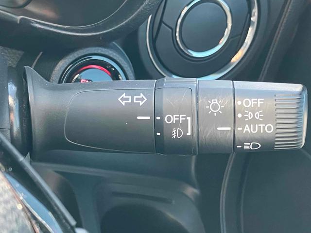 N-ONE プレミアム ドライブレコーダー ETC バックカメラ クリアランスソナー オートクルーズコントロール レーンアシスト 衝突被害軽減システム オートライト LEDヘッドランプ スマートキー アイドリングストップ(34枚目)