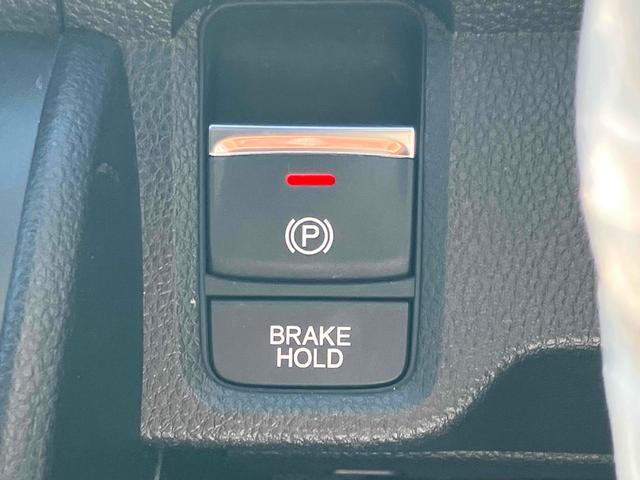 N-ONE プレミアム ドライブレコーダー ETC バックカメラ クリアランスソナー オートクルーズコントロール レーンアシスト 衝突被害軽減システム オートライト LEDヘッドランプ スマートキー アイドリングストップ(35枚目)