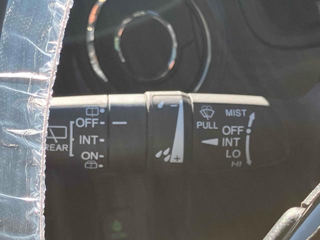 N-ONE プレミアム ドライブレコーダー ETC バックカメラ クリアランスソナー オートクルーズコントロール レーンアシスト 衝突被害軽減システム オートライト LEDヘッドランプ スマートキー アイドリングストップ(36枚目)