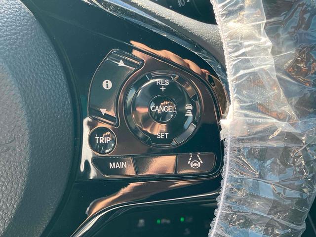 N-ONE プレミアム ドライブレコーダー ETC バックカメラ クリアランスソナー オートクルーズコントロール レーンアシスト 衝突被害軽減システム オートライト LEDヘッドランプ スマートキー アイドリングストップ(38枚目)