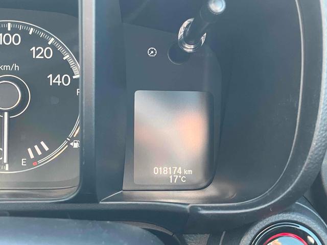 N-ONE プレミアム ドライブレコーダー ETC バックカメラ クリアランスソナー オートクルーズコントロール レーンアシスト 衝突被害軽減システム オートライト LEDヘッドランプ スマートキー アイドリングストップ(40枚目)