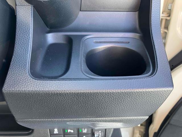 N-ONE プレミアム ドライブレコーダー ETC バックカメラ クリアランスソナー オートクルーズコントロール レーンアシスト 衝突被害軽減システム オートライト LEDヘッドランプ スマートキー アイドリングストップ(41枚目)