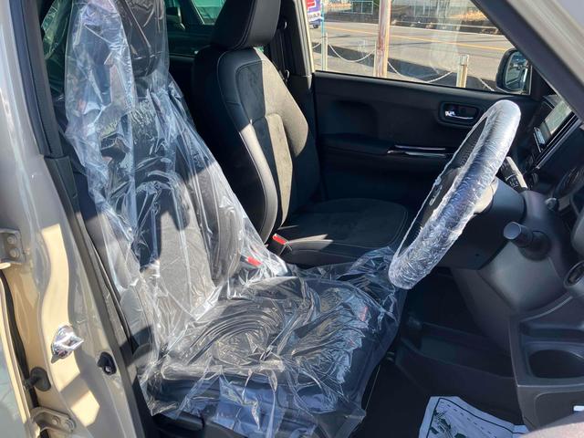 N-ONE プレミアム ドライブレコーダー ETC バックカメラ クリアランスソナー オートクルーズコントロール レーンアシスト 衝突被害軽減システム オートライト LEDヘッドランプ スマートキー アイドリングストップ(42枚目)