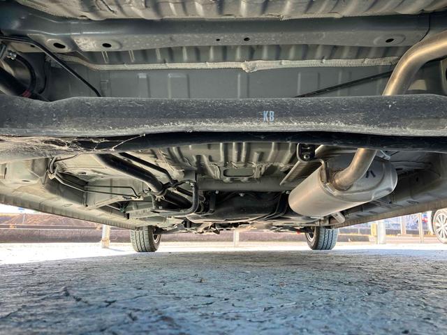 N-ONE プレミアム ドライブレコーダー ETC バックカメラ クリアランスソナー オートクルーズコントロール レーンアシスト 衝突被害軽減システム オートライト LEDヘッドランプ スマートキー アイドリングストップ(44枚目)