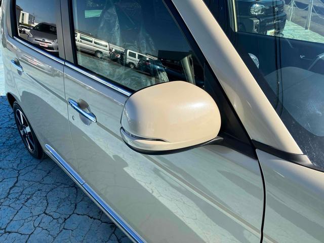 N-ONE プレミアム ドライブレコーダー ETC バックカメラ クリアランスソナー オートクルーズコントロール レーンアシスト 衝突被害軽減システム オートライト LEDヘッドランプ スマートキー アイドリングストップ(47枚目)