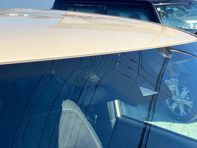 N-ONE プレミアム ドライブレコーダー ETC バックカメラ クリアランスソナー オートクルーズコントロール レーンアシスト 衝突被害軽減システム オートライト LEDヘッドランプ スマートキー アイドリングストップ(48枚目)