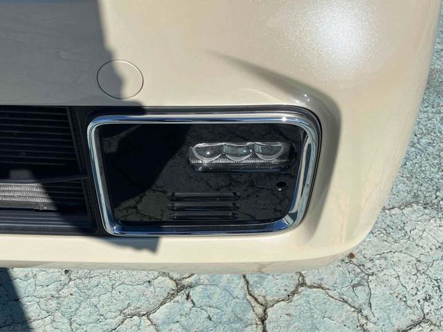 N-ONE プレミアム ドライブレコーダー ETC バックカメラ クリアランスソナー オートクルーズコントロール レーンアシスト 衝突被害軽減システム オートライト LEDヘッドランプ スマートキー アイドリングストップ(49枚目)