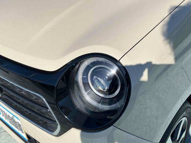 N-ONE プレミアム ドライブレコーダー ETC バックカメラ クリアランスソナー オートクルーズコントロール レーンアシスト 衝突被害軽減システム オートライト LEDヘッドランプ スマートキー アイドリングストップ(50枚目)