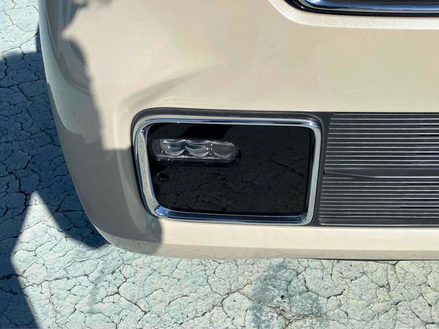 N-ONE プレミアム ドライブレコーダー ETC バックカメラ クリアランスソナー オートクルーズコントロール レーンアシスト 衝突被害軽減システム オートライト LEDヘッドランプ スマートキー アイドリングストップ(51枚目)