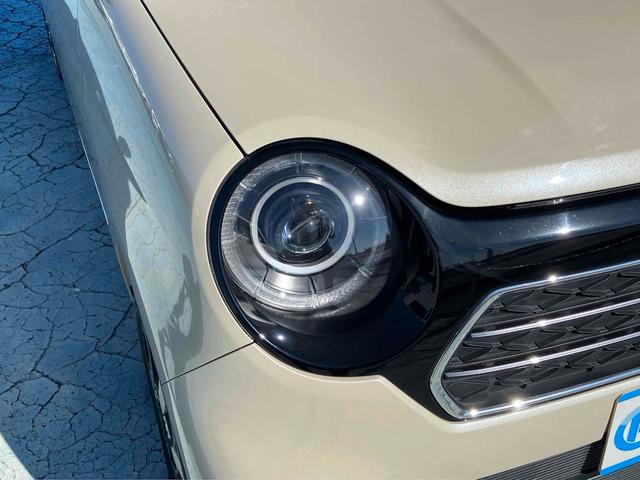 N-ONE プレミアム ドライブレコーダー ETC バックカメラ クリアランスソナー オートクルーズコントロール レーンアシスト 衝突被害軽減システム オートライト LEDヘッドランプ スマートキー アイドリングストップ(52枚目)