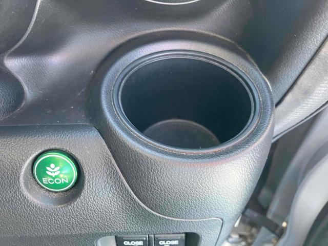 N-BOX G SSパッケージ ワンオーナー バックカメラ 両側電動スライドドア 衝突被害軽減システム スマートキー アイドリングストップ 電動格納ミラー ベンチシート CVT 盗難防止システム ABS ESC チップアップシート(8枚目)