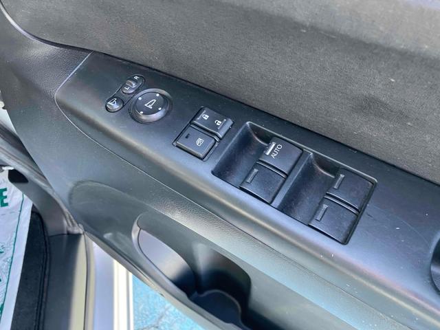 N-BOX G SSパッケージ ワンオーナー バックカメラ 両側電動スライドドア 衝突被害軽減システム スマートキー アイドリングストップ 電動格納ミラー ベンチシート CVT 盗難防止システム ABS ESC チップアップシート(11枚目)