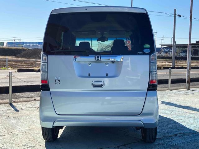 N-BOX G SSパッケージ ワンオーナー バックカメラ 両側電動スライドドア 衝突被害軽減システム スマートキー アイドリングストップ 電動格納ミラー ベンチシート CVT 盗難防止システム ABS ESC チップアップシート(16枚目)