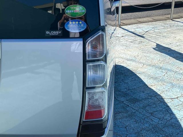 N-BOX G SSパッケージ ワンオーナー バックカメラ 両側電動スライドドア 衝突被害軽減システム スマートキー アイドリングストップ 電動格納ミラー ベンチシート CVT 盗難防止システム ABS ESC チップアップシート(18枚目)