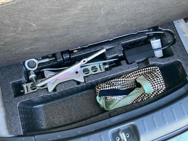 N-BOX G SSパッケージ ワンオーナー バックカメラ 両側電動スライドドア 衝突被害軽減システム スマートキー アイドリングストップ 電動格納ミラー ベンチシート CVT 盗難防止システム ABS ESC チップアップシート(24枚目)