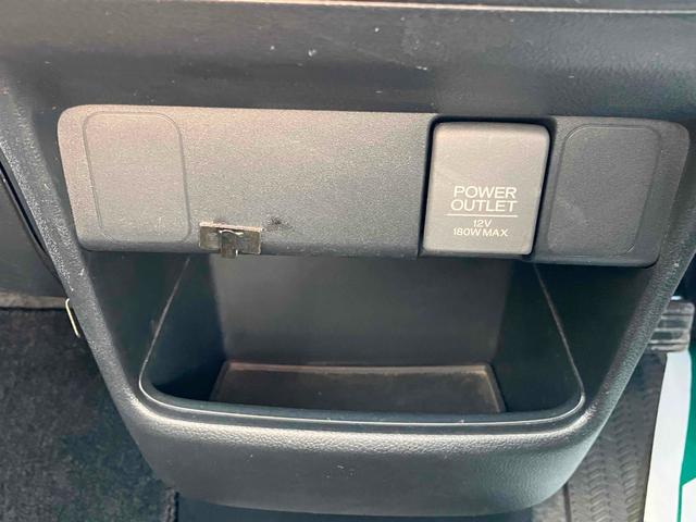 N-BOX G SSパッケージ ワンオーナー バックカメラ 両側電動スライドドア 衝突被害軽減システム スマートキー アイドリングストップ 電動格納ミラー ベンチシート CVT 盗難防止システム ABS ESC チップアップシート(32枚目)