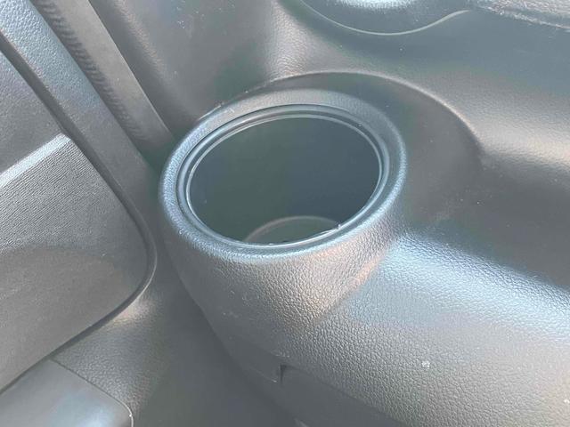 N-BOX G SSパッケージ ワンオーナー バックカメラ 両側電動スライドドア 衝突被害軽減システム スマートキー アイドリングストップ 電動格納ミラー ベンチシート CVT 盗難防止システム ABS ESC チップアップシート(33枚目)