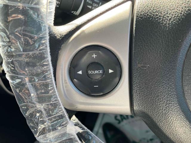 N-BOX G SSパッケージ ワンオーナー バックカメラ 両側電動スライドドア 衝突被害軽減システム スマートキー アイドリングストップ 電動格納ミラー ベンチシート CVT 盗難防止システム ABS ESC チップアップシート(35枚目)