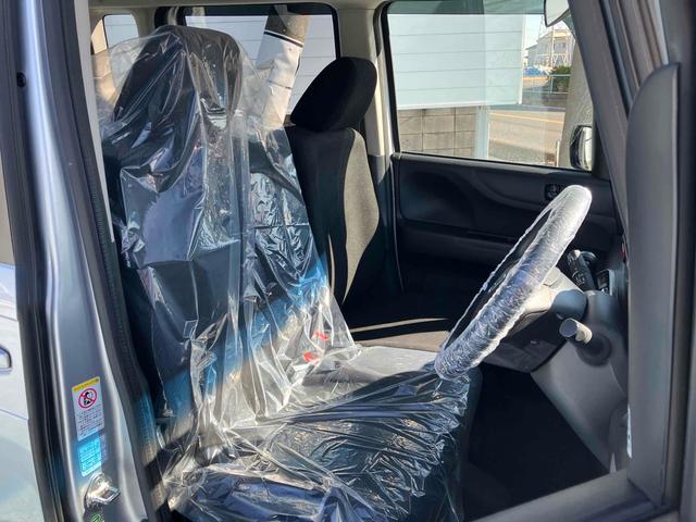 N-BOX G SSパッケージ ワンオーナー バックカメラ 両側電動スライドドア 衝突被害軽減システム スマートキー アイドリングストップ 電動格納ミラー ベンチシート CVT 盗難防止システム ABS ESC チップアップシート(38枚目)