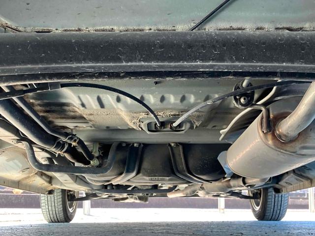 N-BOX G SSパッケージ ワンオーナー バックカメラ 両側電動スライドドア 衝突被害軽減システム スマートキー アイドリングストップ 電動格納ミラー ベンチシート CVT 盗難防止システム ABS ESC チップアップシート(39枚目)