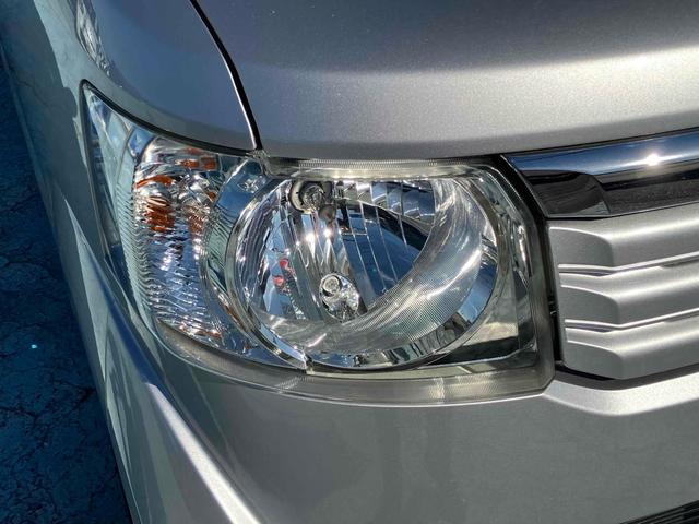 N-BOX G SSパッケージ ワンオーナー バックカメラ 両側電動スライドドア 衝突被害軽減システム スマートキー アイドリングストップ 電動格納ミラー ベンチシート CVT 盗難防止システム ABS ESC チップアップシート(43枚目)