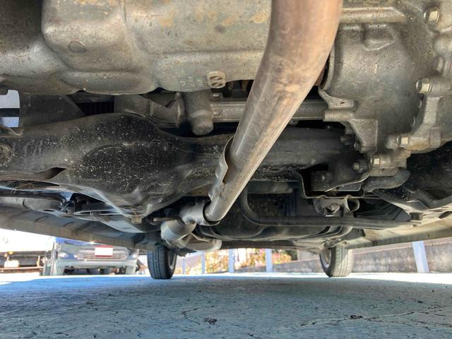 N-BOX G SSパッケージ ワンオーナー バックカメラ 両側電動スライドドア 衝突被害軽減システム スマートキー アイドリングストップ 電動格納ミラー ベンチシート CVT 盗難防止システム ABS ESC チップアップシート(44枚目)