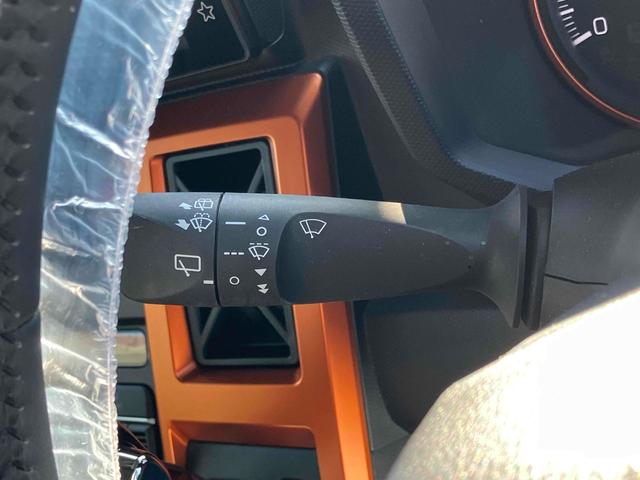 タフト Gターボ 9インチディスプレイオーディオ ワンオーナー ETC バックカメラ クリアランスソナー オートクルーズコントロール 衝突被害軽減システム オートライト LEDヘッドランプ ヘッドライトウォッシャー(7枚目)