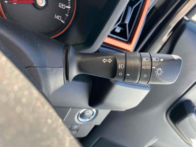 タフト Gターボ 9インチディスプレイオーディオ ワンオーナー ETC バックカメラ クリアランスソナー オートクルーズコントロール 衝突被害軽減システム オートライト LEDヘッドランプ ヘッドライトウォッシャー(8枚目)