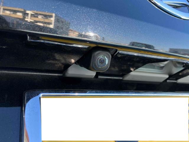 タフト Gターボ 9インチディスプレイオーディオ ワンオーナー ETC バックカメラ クリアランスソナー オートクルーズコントロール 衝突被害軽減システム オートライト LEDヘッドランプ ヘッドライトウォッシャー(19枚目)