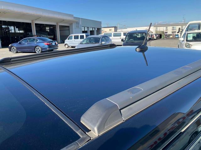 タフト Gターボ 9インチディスプレイオーディオ ワンオーナー ETC バックカメラ クリアランスソナー オートクルーズコントロール 衝突被害軽減システム オートライト LEDヘッドランプ ヘッドライトウォッシャー(26枚目)