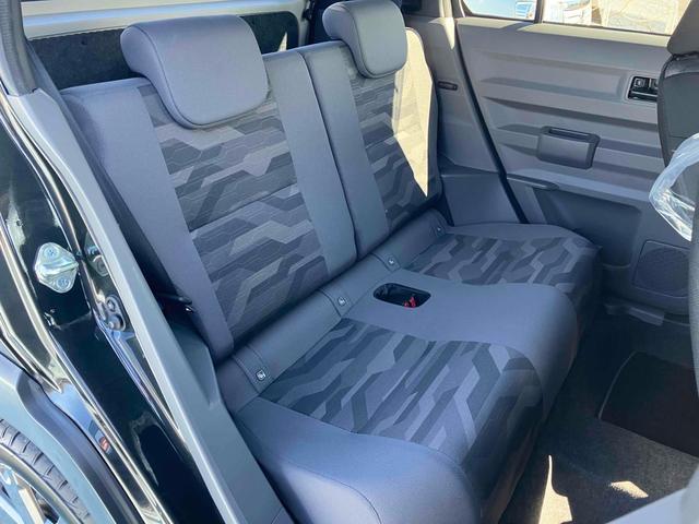 タフト Gターボ 9インチディスプレイオーディオ ワンオーナー ETC バックカメラ クリアランスソナー オートクルーズコントロール 衝突被害軽減システム オートライト LEDヘッドランプ ヘッドライトウォッシャー(29枚目)