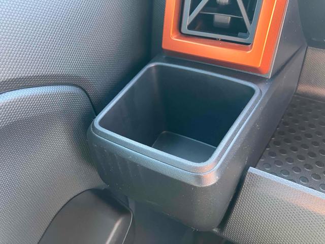 タフト Gターボ 9インチディスプレイオーディオ ワンオーナー ETC バックカメラ クリアランスソナー オートクルーズコントロール 衝突被害軽減システム オートライト LEDヘッドランプ ヘッドライトウォッシャー(30枚目)