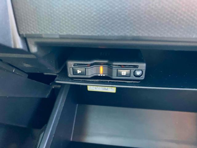 タフト Gターボ 9インチディスプレイオーディオ ワンオーナー ETC バックカメラ クリアランスソナー オートクルーズコントロール 衝突被害軽減システム オートライト LEDヘッドランプ ヘッドライトウォッシャー(32枚目)