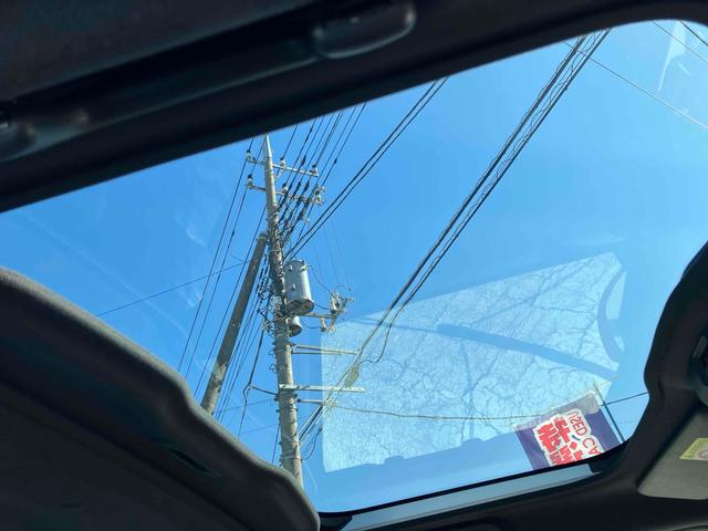 タフト Gターボ 9インチディスプレイオーディオ ワンオーナー ETC バックカメラ クリアランスソナー オートクルーズコントロール 衝突被害軽減システム オートライト LEDヘッドランプ ヘッドライトウォッシャー(33枚目)