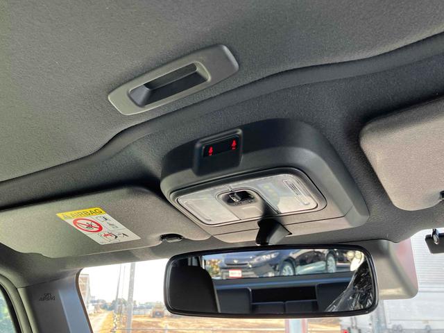 タフト Gターボ 9インチディスプレイオーディオ ワンオーナー ETC バックカメラ クリアランスソナー オートクルーズコントロール 衝突被害軽減システム オートライト LEDヘッドランプ ヘッドライトウォッシャー(34枚目)