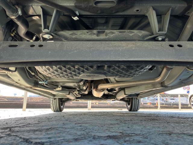 タフト Gターボ 9インチディスプレイオーディオ ワンオーナー ETC バックカメラ クリアランスソナー オートクルーズコントロール 衝突被害軽減システム オートライト LEDヘッドランプ ヘッドライトウォッシャー(47枚目)