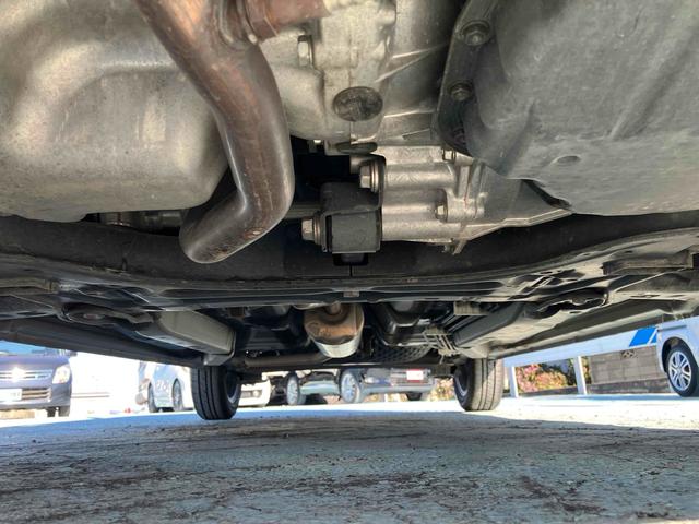 タフト Gターボ 9インチディスプレイオーディオ ワンオーナー ETC バックカメラ クリアランスソナー オートクルーズコントロール 衝突被害軽減システム オートライト LEDヘッドランプ ヘッドライトウォッシャー(48枚目)