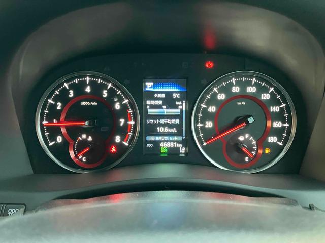 アルファード 2.5S Cパッケージ ワンオーナー ドライブレコーダー バックカメラ ナビ クリアランスソナー オートクルーズコントロール レーンアシスト 衝突被害軽減システム 両側電動スライドドア オートマチックハイビーム オートライト(68枚目)