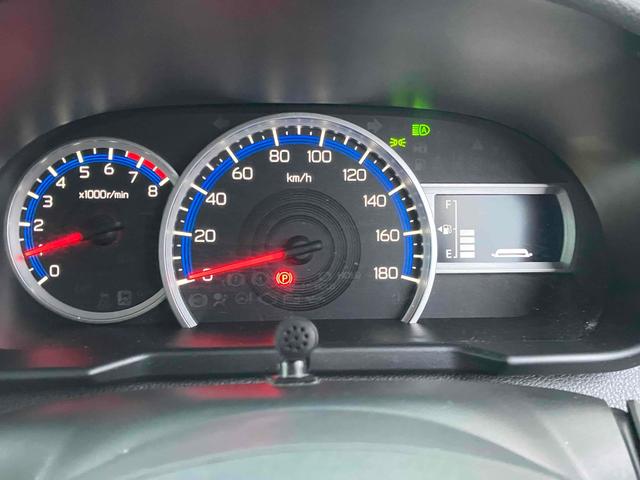 �����ɂ����X�����Ȃ��ꍇ�≓���ɂ��Z�܂��̕��A�ԗ���Ԃ̏ڍׂ��m�肽�����͂��C�y�ɂ��A����������