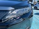 ハリアー 　電動リアゲード　イージークローザー　ＥＴＣ搭載　レーンアシスト　オートライト　パークアシスト　ドライブレコーダー　Ｂｌｕｅｔｏｏｔｈ　バックカメラ（7枚目）