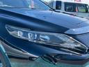 　電動リアゲード　イージークローザー　ＥＴＣ搭載　レーンアシスト　オートライト　パークアシスト　ドライブレコーダー　Ｂｌｕｅｔｏｏｔｈ　バックカメラ（10枚目）