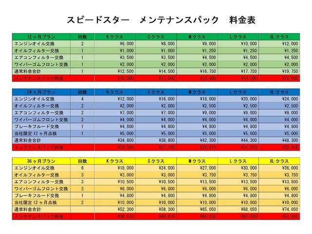 キャリイトラック ＦＣ　エアコン　パワステ（23枚目）