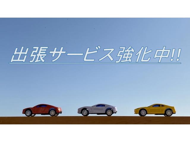 プリウス Ｚ　ワンオーナー　禁煙車　ＥＴＣ　ナビ　記録簿付き車高調（ＨＫＳ）　２０インチアルミ　モデリスタ　パノラマルーフ　ＨＤＭＩ付コーティング済み　洗車機使用無し　車庫保管車両（19枚目）
